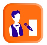 Licencia Comandero Mygest para Android