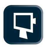 Contrato Mantenimiento Ategest TPV Autónomo - Anual