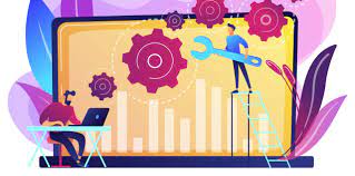 C. Mantenimiento Ategest TPV--(Cuota mensual)