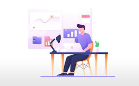 C. Mantenimiento Ategest TPV Autonomo--Cuota mensual