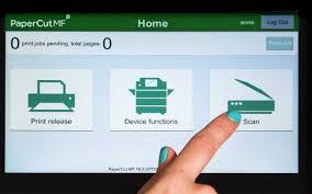 C. Mantenimiento Ategest Gestion--(Cuota mensual)