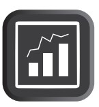 Pago Por Uso Ategest Gestión (Cuota mensual)